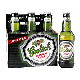 Grolsch Beer 12 Oz Picture